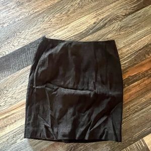 Emmanuel Ungaro skirt size 10
